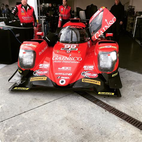 2018 rolex 24 at daytona live|2018 Rolex 24 At Daytona Part 3 .